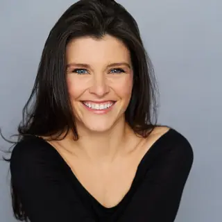 Shannon Fiedler