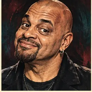 Sinbad