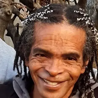 Soli Philander