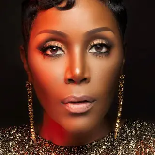Sommore