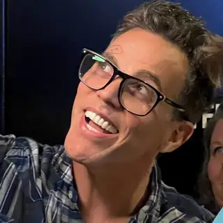 Steve-O
