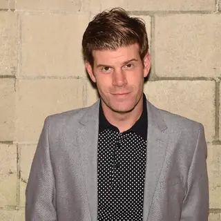 Steve Rannazzisi