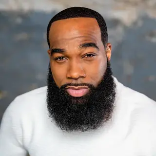 T. Murph