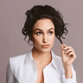 Tara Cannistraci