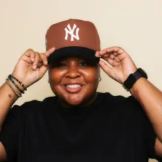 Tee Sanders