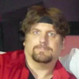 The Amazing Johnathan