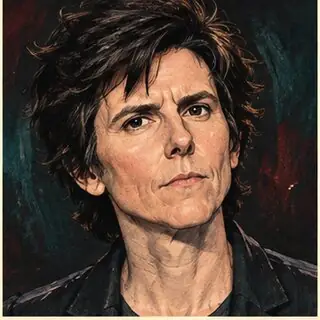 Tig Notaro