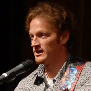 Tim Hawkins