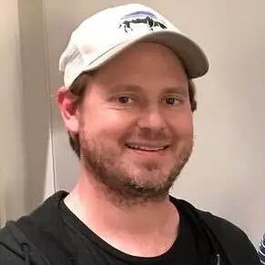 Tim Heidecker