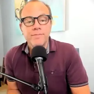 Tom Papa