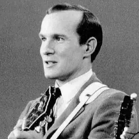 Tom Smothers