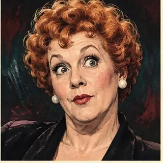 Totie Fields
