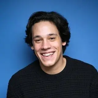 Troy Bond