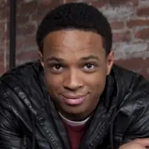 Troy Walker