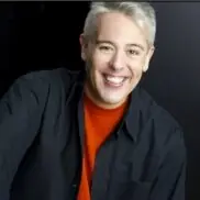 Vic Henley