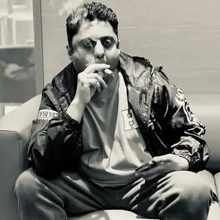 Vishnu Vaka