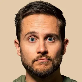 Zoltan Kaszas